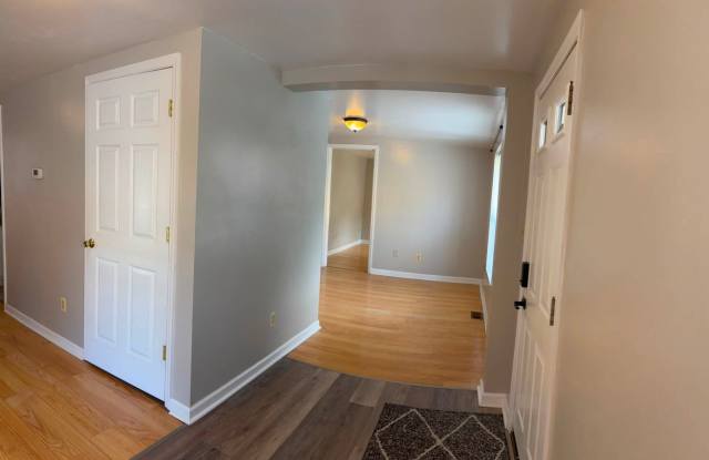 130 Robinson Alley photos photos