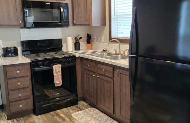 602 N Victoria Road Rv3271 Gallery 3