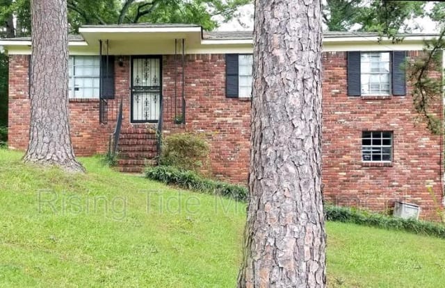 428 21st Ave NE photos photos