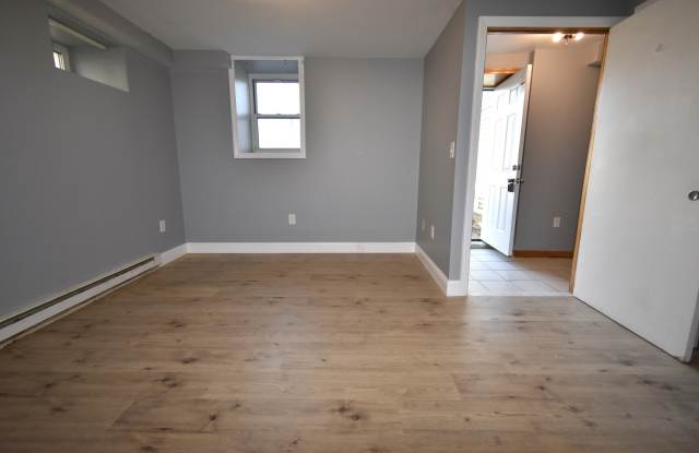 444 Main Street - 444 Main Street, Torrington, CT 06790 444 Main Street - 444 Main Street, Torrington, CT 06790