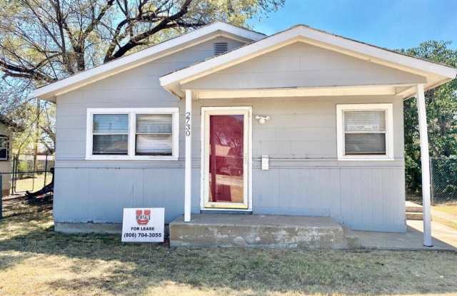 2730 E 3rd St photos photos