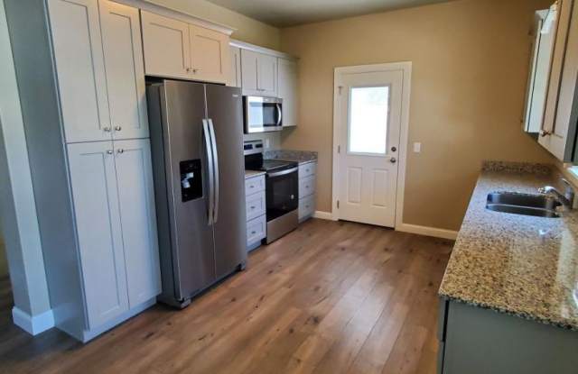 1409 Harmony Court Gallery 3