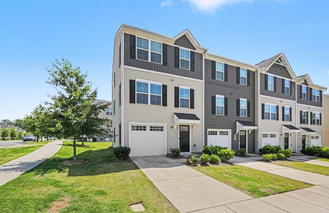 8036 Lanyard Terrace - 1 photos photos 8036 Lanyard Terrace - 1 photos photos