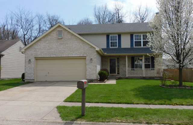 Spacious 4 Bedroom, 2.5 Bath Home photos photos