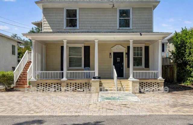 1616 Willow Branch Ave Gallery 1