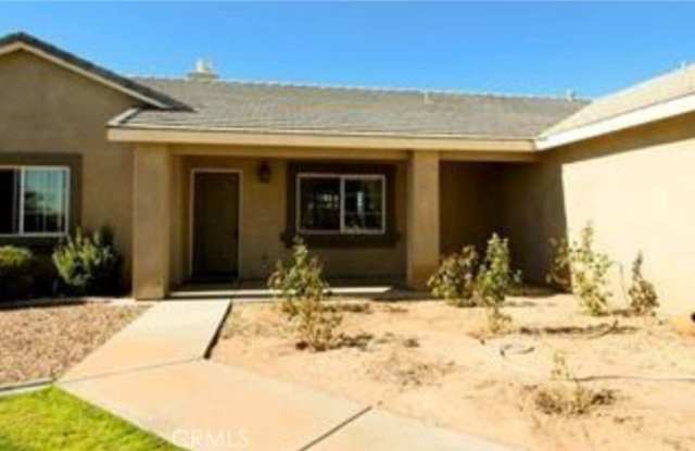 21273 Seibel Lane photos photos