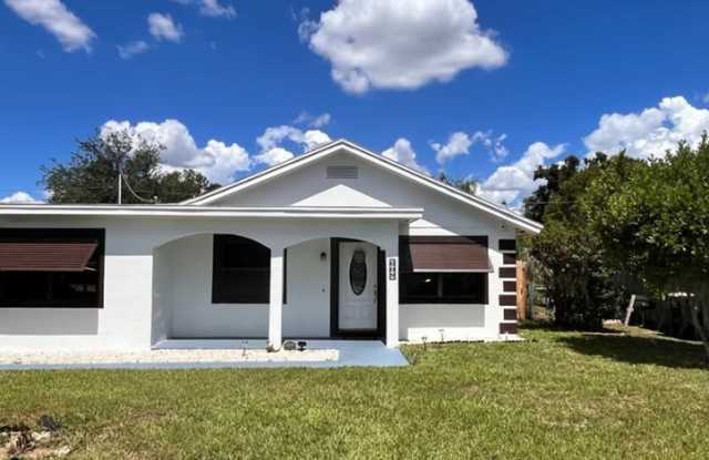 608 William Avenue photos photos 608 William Avenue photos photos