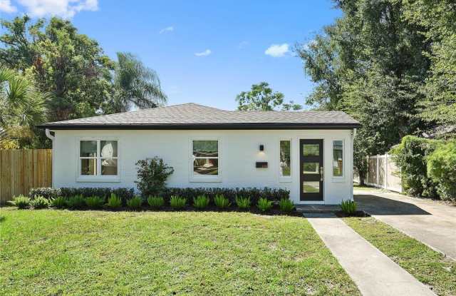 648 W SWOOPE AVENUE photos photos