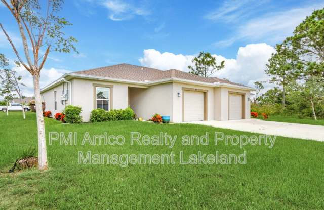 1139 Indies Way photos photos