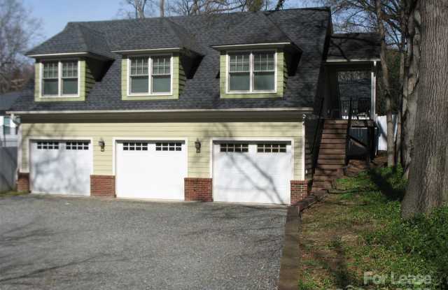 3041 Park Road unit: Carriage House photos photos