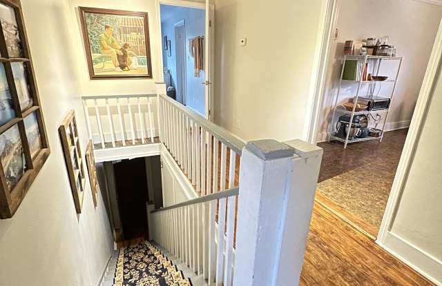 103 Cabarrus Ave Gallery 1