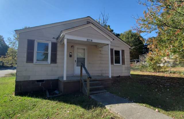 2 Bedroom Duplex photos photos