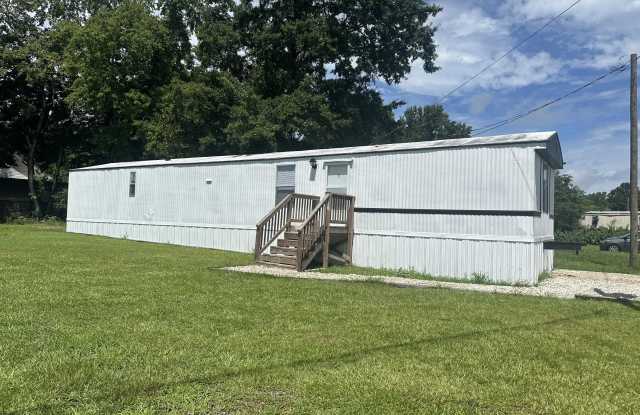 326 Carlson Drive Gallery 3