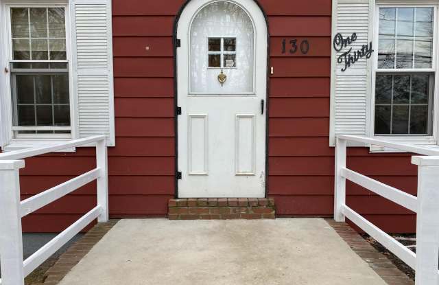 130 SHREVE AVE Gallery 4