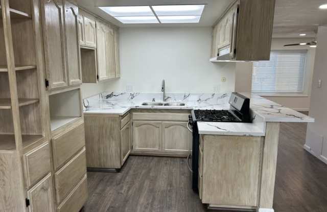 13722 Red Hill Avenue - 13722 Red Hill Avenue, Tustin, CA 92780