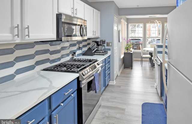 2442 BLUE SPRING COURT Gallery 4