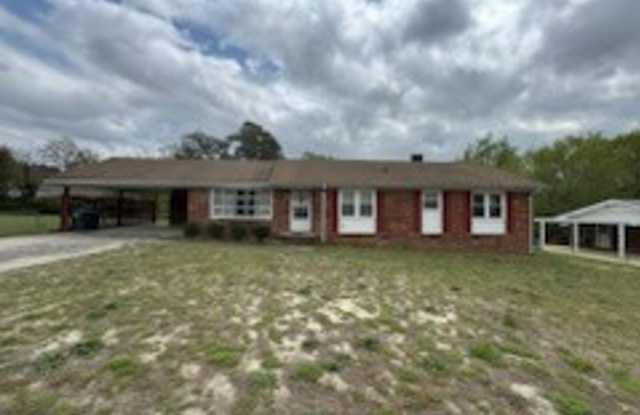 338 Summer Hill photos photos