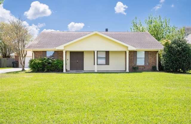 1317 Waverly photos photos