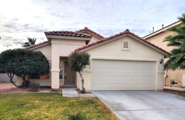 Single Story Beauty! photos photos