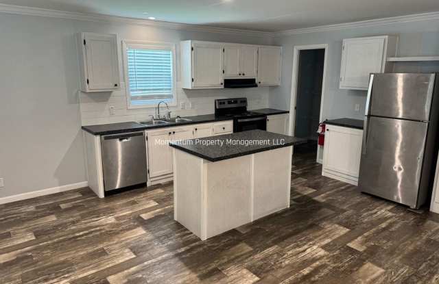2452 Ayerswood Dr. Brooksville, FL 34604 Gallery 3