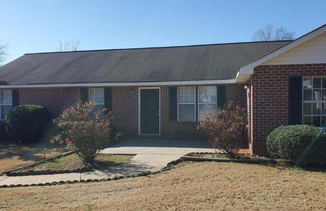 1121 B Micha Way photos photos