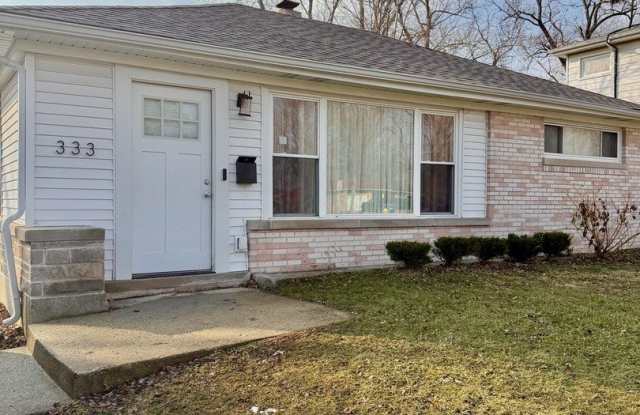 333 Sauk Trail photos photos