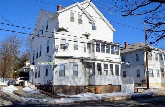 1715 chalkstone Avenue photos photos