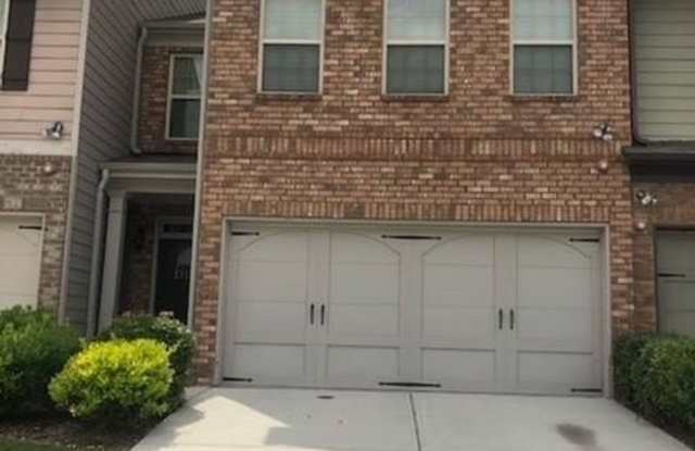 2312 Oakton Place SE photos photos