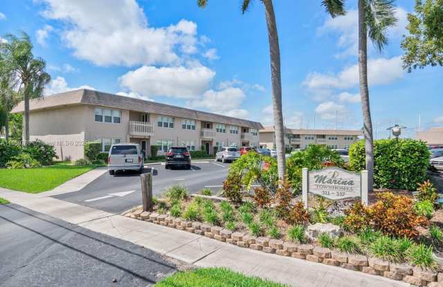 311 Gulfstream Rd photos photos