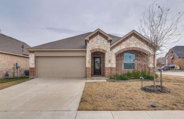 805 Allison Drive photos photos 805 Allison Drive photos photos