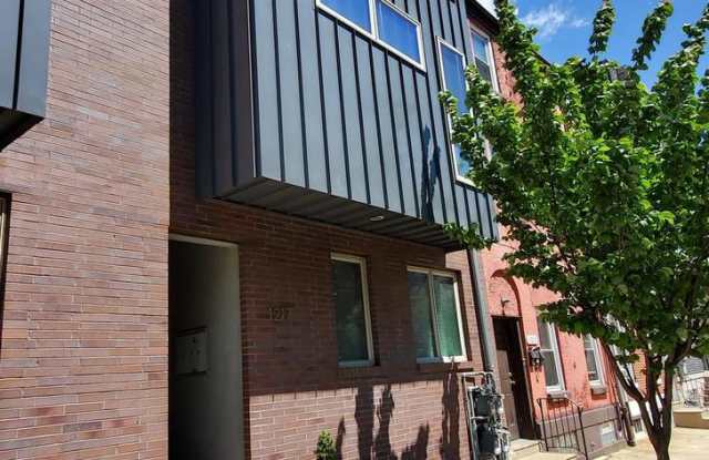 1217 MOUNT VERNON STREET Gallery 3