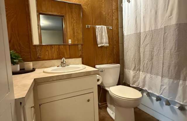 COMING SOON!!! Adorable 1/1 in the heart of Weatherford - Hurry and see today! Gallery 3