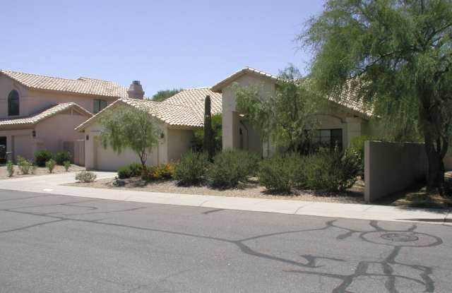 4001 E MONTGOMERY Road Gallery 2
