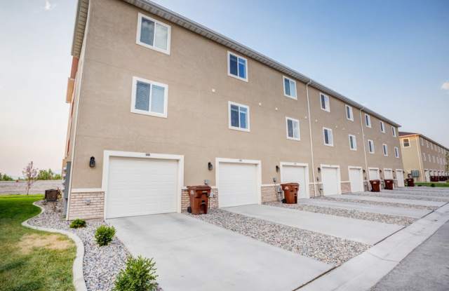 41 E 700 N photos photos