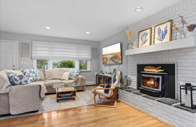 3 Crestview Drive Gallery 4