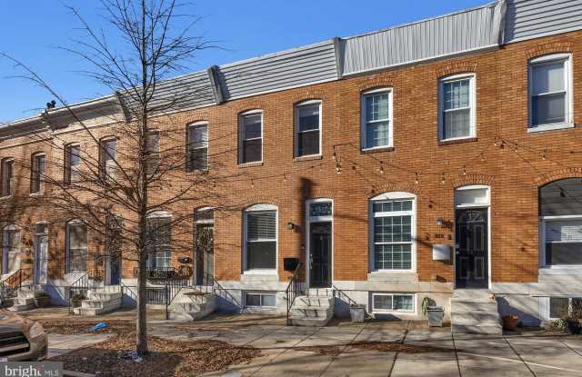 620 S NEWKIRK Street Gallery 1
