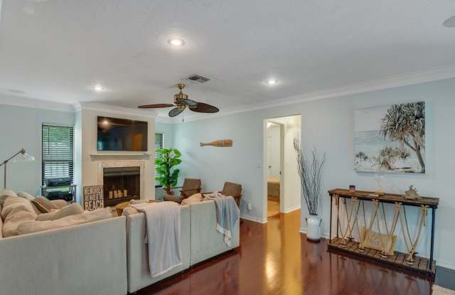 980 Clipper Road Gallery 3