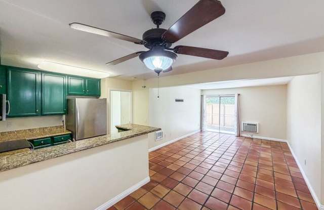 7757 Margerum Ave photos photos 7757 Margerum Ave photos photos