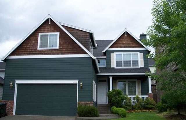 4146 NW Oxbridge Drive ~ Beautiful & Spacious photos photos 4146 NW Oxbridge Drive ~ Beautiful & Spacious photos photos