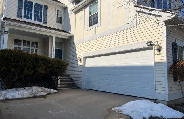 1346 N Bay Drive photos photos