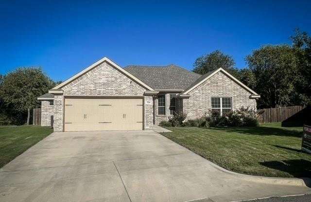 724 Westgate Drive photos photos 724 Westgate Drive photos photos