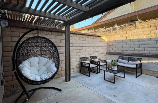 2718 Nectarine Avenue photos photos