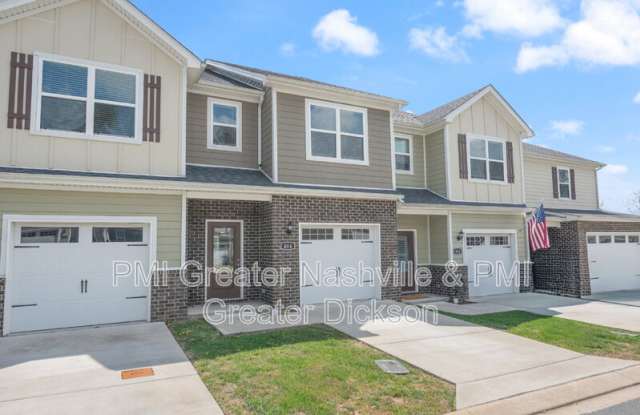 404 Masters Way photos photos 404 Masters Way photos photos