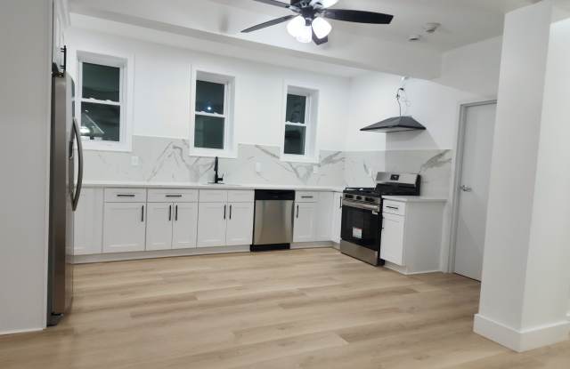 443 N Main St photos photos