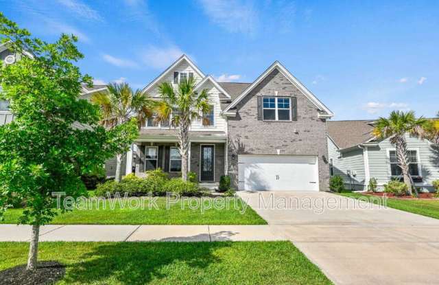 233 Seaworthy St. photos photos