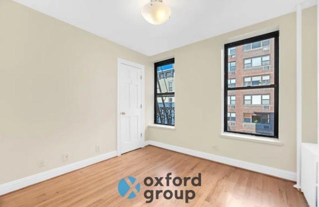 340 East 69th Street Gallery 1