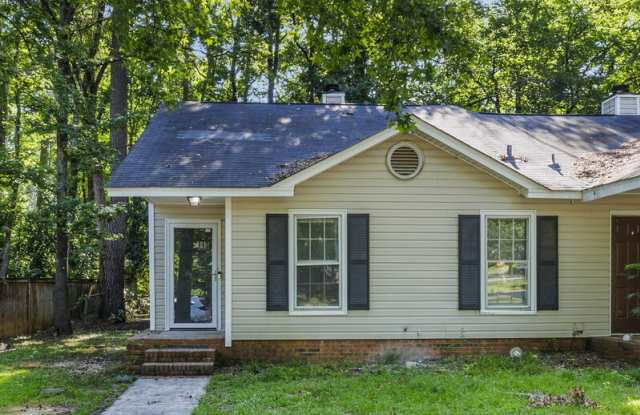 313 Friarsgate Blvd photos photos