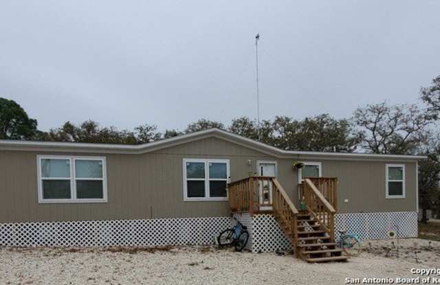 61 Post Oak photos photos