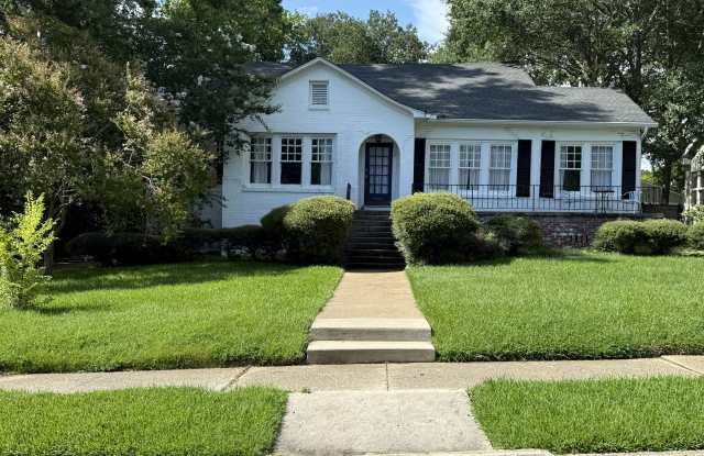 908 Fairview St photos photos