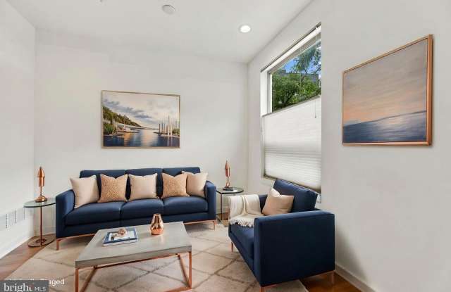 3115 RISEVIEW Lane Gallery 4